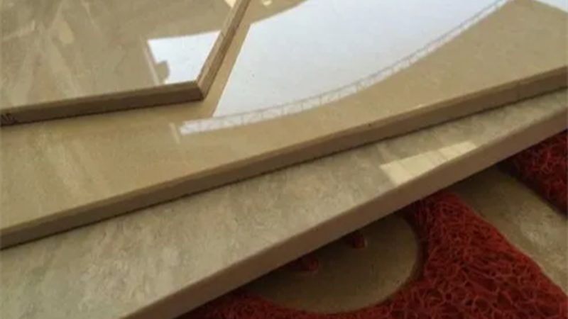 抛光砖选购攻略：如何在北京找到优质产品**