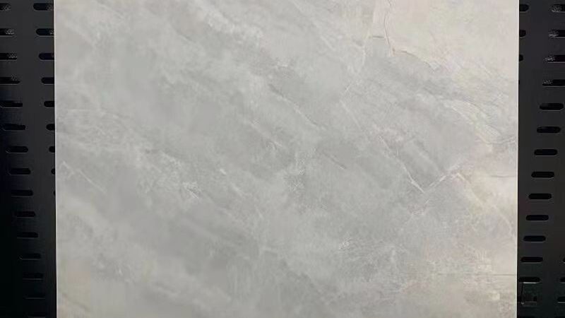 别墅客厅美缝颜色搭配案例