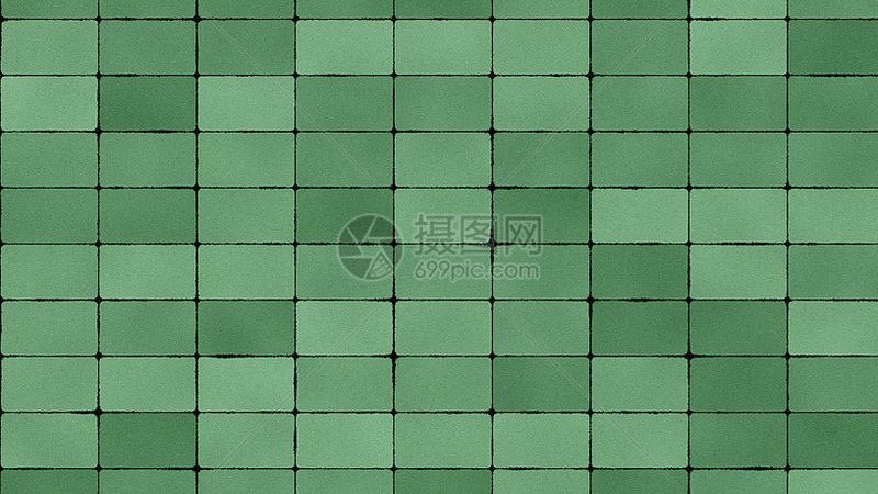 广东瓷砖批发市场哪个好
