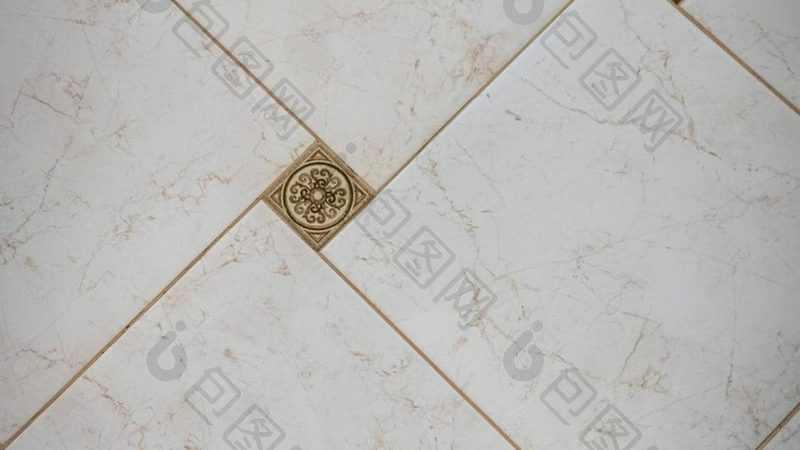瓷砖胶型号规格全解析：揭秘背后的奥秘