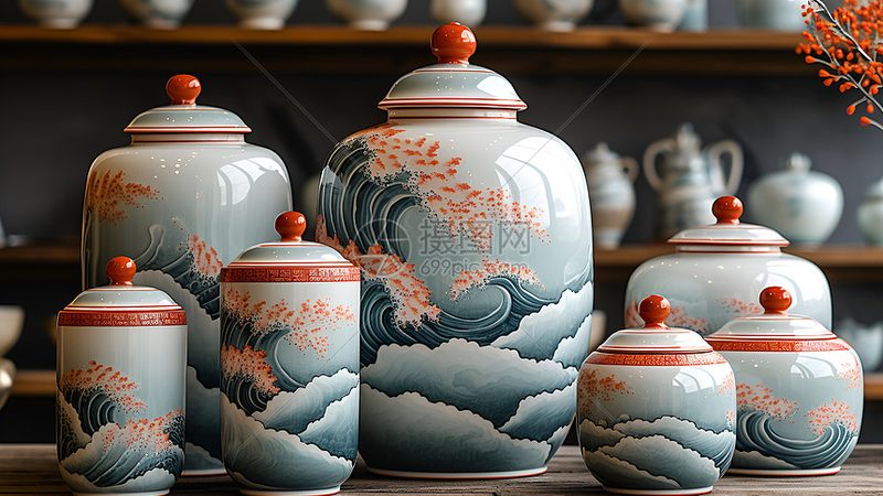 瓷砖厂家加盟，首先需要了解的是基本条件。一般来说，加盟瓷砖厂家需要具备以下条件：