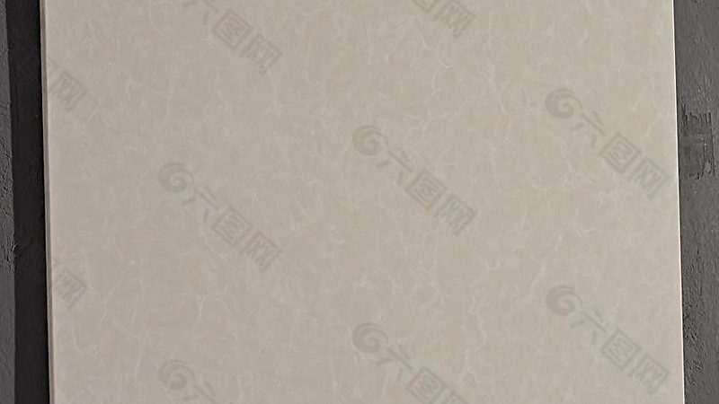 客厅瓷砖：批发价格与安装费用的秘密解析