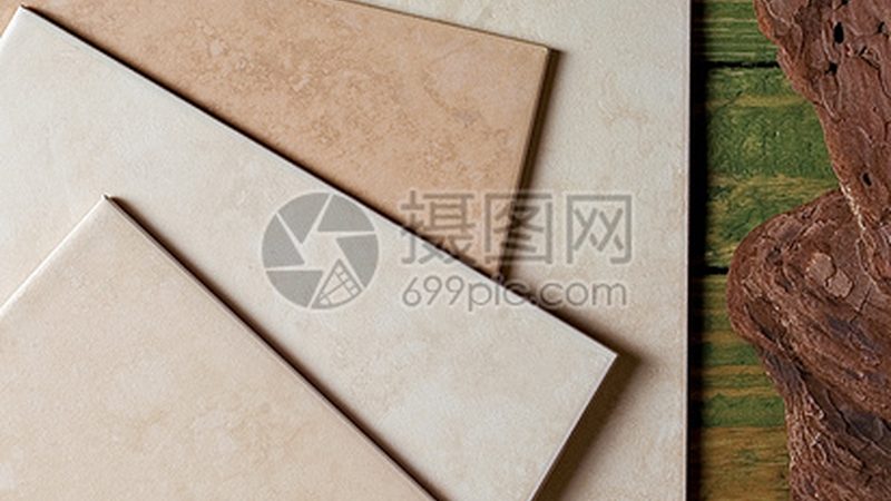 清仓瓷砖选购攻略：如何辨别质量与性价比