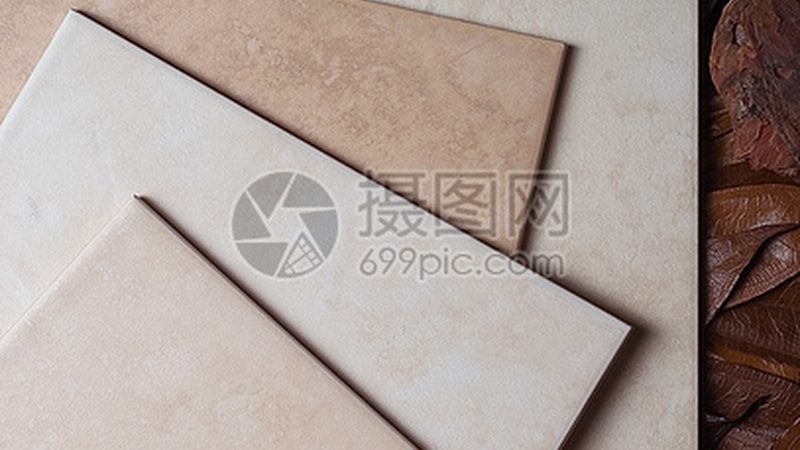 中板瓷砖600x1200：卫生间专用，如何选择？**