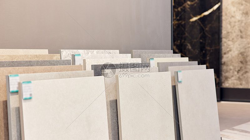 海棠角瓷砖加工安装：揭秘师傅费用构成与影响因素**