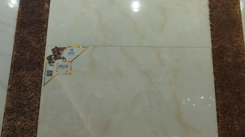 大理石瓷砖养护攻略：保养秘籍，让家居之美持久绽放**