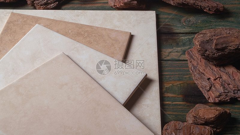 客厅瓷砖加盟代理合同细节解析：关键条款与注意事项