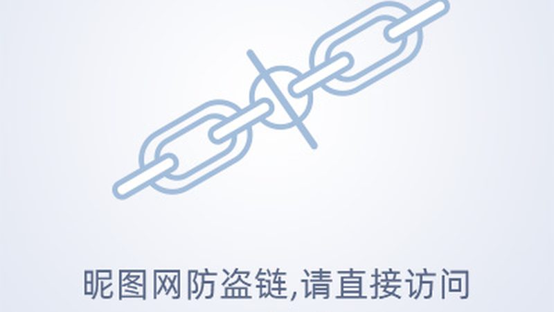 通体大理石瓷砖：揭秘其价格背后的价值**