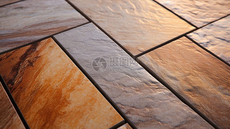 美缝剂加盟品牌如何选择？揭秘靠谱品牌的四大标准