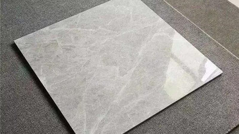 大理石瓷砖每平方报价如何计算？揭秘价格构成因素**