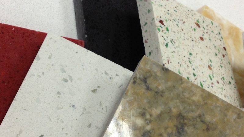 客厅瓷砖材质怎么选？揭秘客厅瓷砖材质的五大关键因素