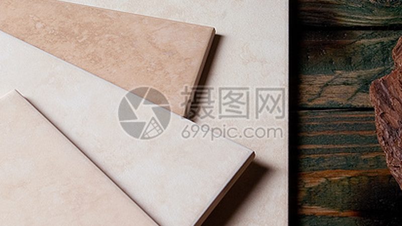 大理石瓷砖：揭秘厂家直销的规格参数与选购要点
