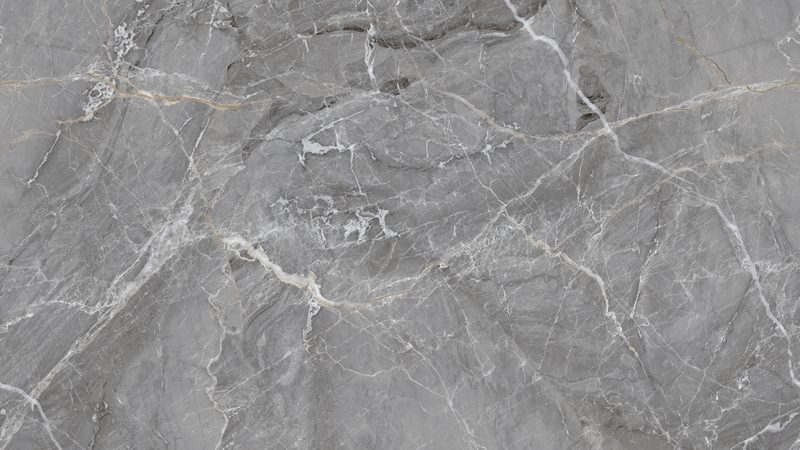 通体大理石瓷砖与岩板：如何挑选适合您的地面材料**