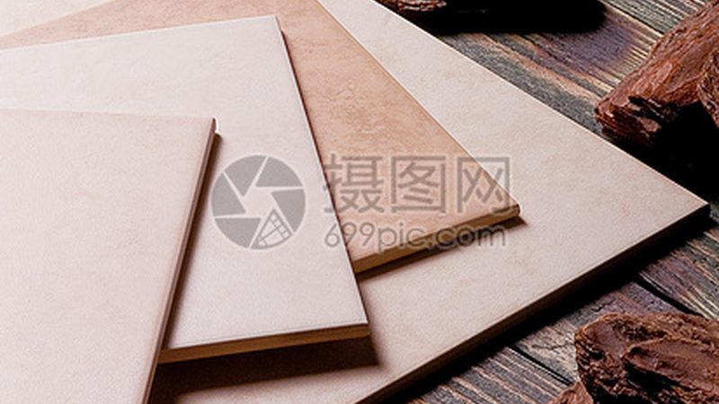 x800瓷砖，揭秘其背后的制造工艺与选购要点