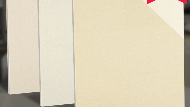 瓷砖美缝等多久才合适？时间点比时长更重要