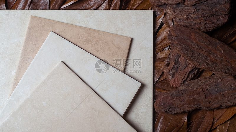 瓷砖采购，装修公司如何规避风险？**