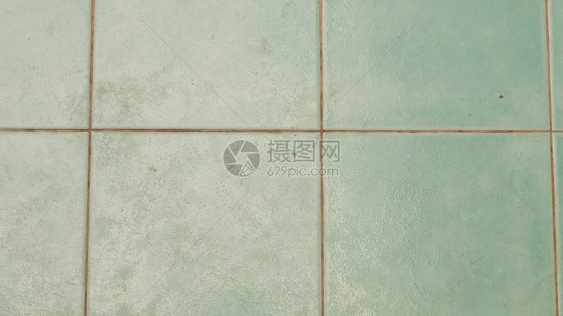 客厅地砖价格之谜：揭秘影响价格的关键因素
